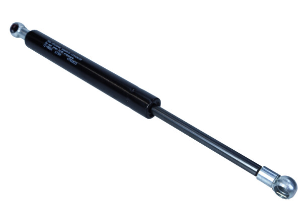 MAXGEAR 12-0066 Gasfeder, Koffer-/Laderaum