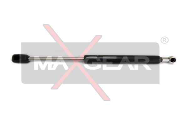 MAXGEAR 12-0067 Pneumaticka...