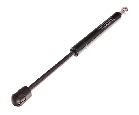 MAXGEAR 12-0067 Gasfeder, Koffer-/Laderaum