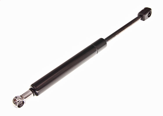 MAXGEAR 12-0068 Gasfeder, Koffer-/Laderaum