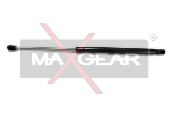 MAXGEAR 12-0070 Gasfeder,...