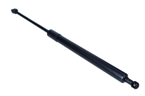 MAXGEAR 12-0070 Gasfeder, Koffer-/Laderaum