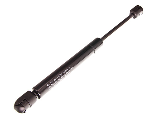 MAXGEAR 12-0071 Gasfeder, Koffer-/Laderaum