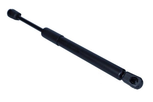 MAXGEAR 12-0073 Gasfeder, Koffer-/Laderaum