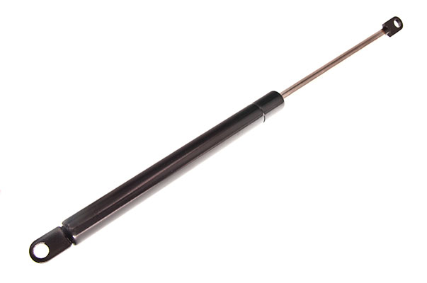 MAXGEAR 12-0074 Gasfeder, Koffer-/Laderaum