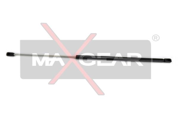 MAXGEAR 12-0075 Pneumaticka...