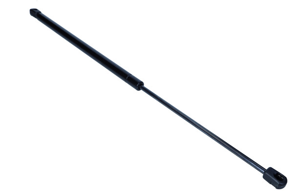 MAXGEAR 12-0075 Gasfeder, Koffer-/Laderaum