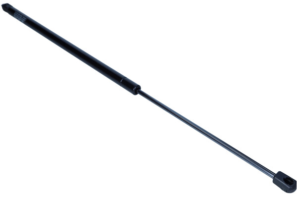 MAXGEAR 12-0076 Gasfeder, Koffer-/Laderaum