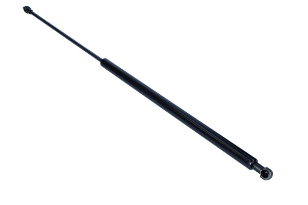 MAXGEAR 12-0077 Gasfeder, Koffer-/Laderaum