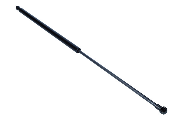 MAXGEAR 12-0077 Gasfeder, Koffer-/Laderaum
