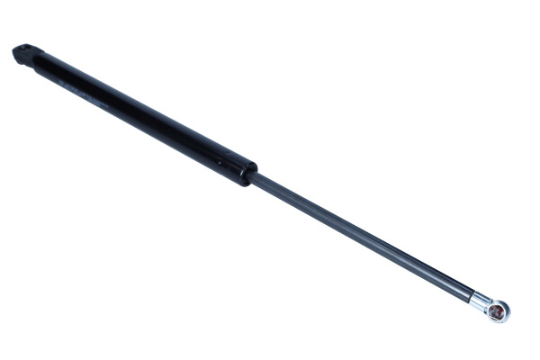 MAXGEAR 12-0078 Gasfeder, Koffer-/Laderaum