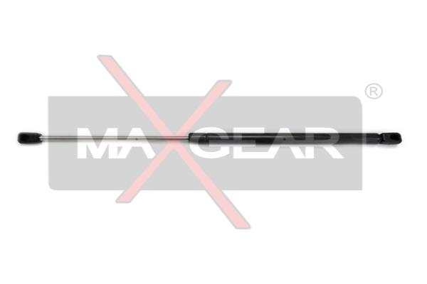 MAXGEAR 12-0079 Pneumaticka...