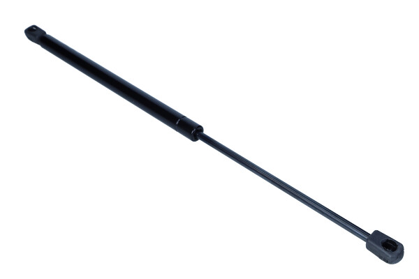 MAXGEAR 12-0079 Gasfeder, Koffer-/Laderaum