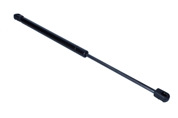 MAXGEAR 12-0080 Gasfeder, Koffer-/Laderaum