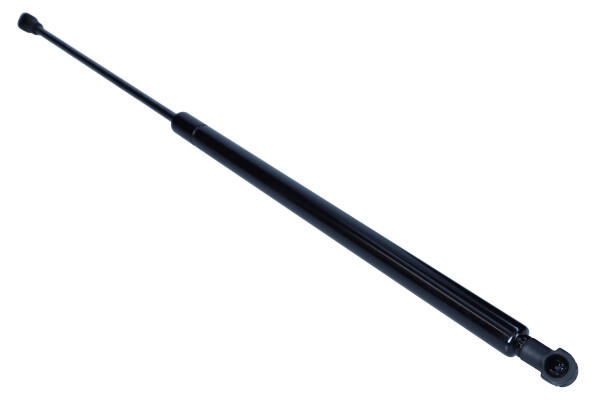 MAXGEAR 12-0081 Gasfeder, Koffer-/Laderaum