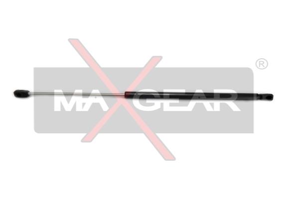 MAXGEAR 12-0082 Pneumaticka...