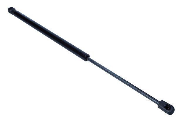 MAXGEAR 12-0082 Gasfeder, Koffer-/Laderaum
