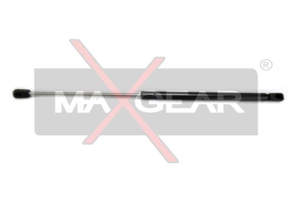 MAXGEAR 12-0083 Gasfeder,...