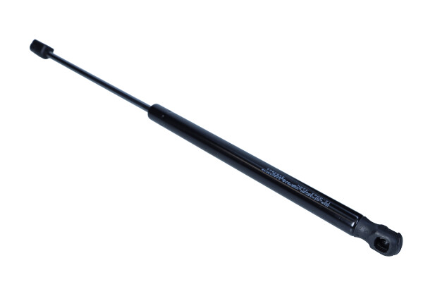 MAXGEAR 12-0083 Gasfeder, Koffer-/Laderaum
