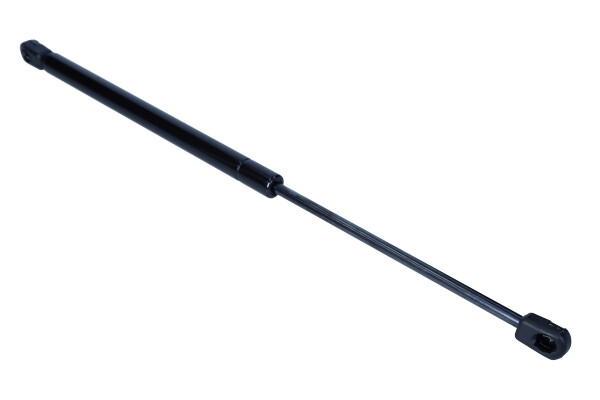 MAXGEAR 12-0084 Gasfeder, Koffer-/Laderaum