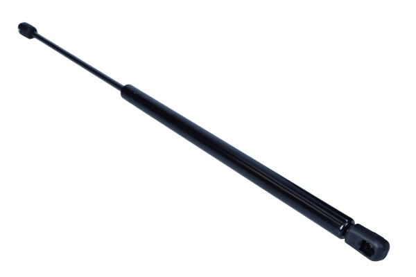 MAXGEAR 12-0086 Gasfeder, Koffer-/Laderaum