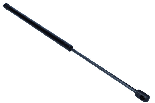 MAXGEAR 12-0087 Gasfeder, Koffer-/Laderaum