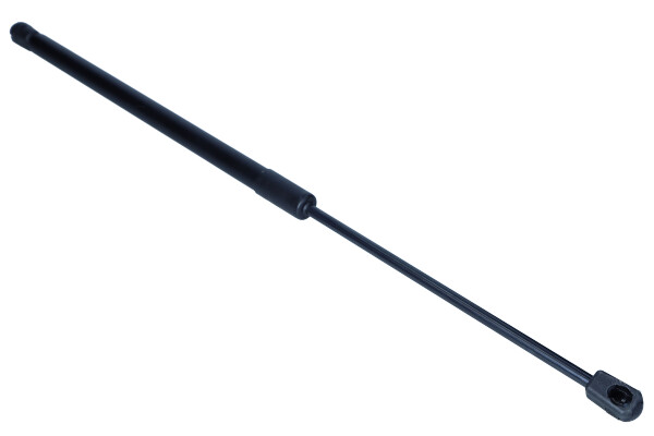 MAXGEAR 12-0088 Gasfeder, Koffer-/Laderaum