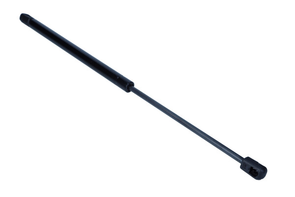 MAXGEAR 12-0089 Gasfeder, Koffer-/Laderaum