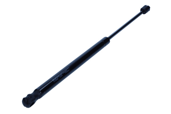 MAXGEAR 12-0090 Gasfeder, Koffer-/Laderaum