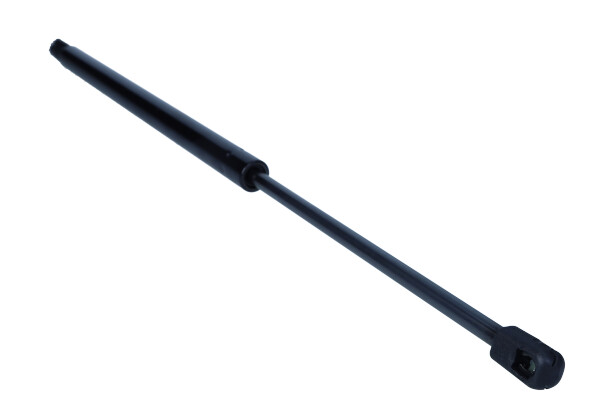 MAXGEAR 12-0091 Gasfeder, Koffer-/Laderaum