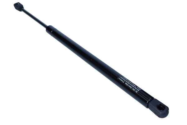 MAXGEAR 12-0092 Gasfeder, Koffer-/Laderaum