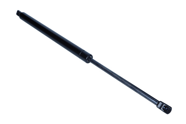 MAXGEAR 12-0093 Gasfeder, Koffer-/Laderaum