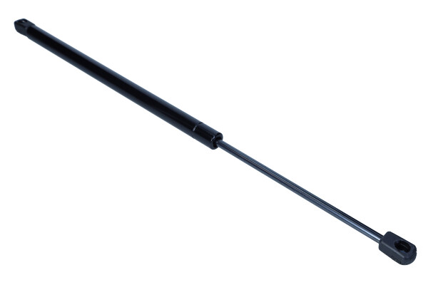 MAXGEAR 12-0094 Gasfeder, Koffer-/Laderaum