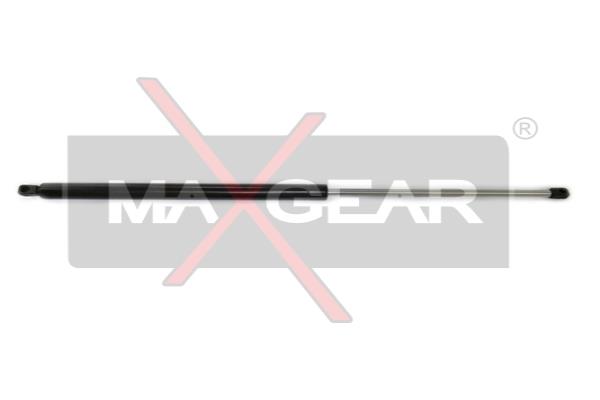 MAXGEAR 12-0096 Pneumaticka...