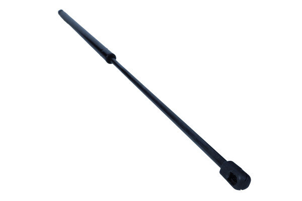 MAXGEAR 12-0096 Gasfeder, Koffer-/Laderaum
