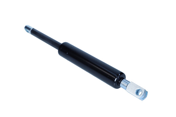 MAXGEAR 12-0097 Gasfeder, Koffer-/Laderaum