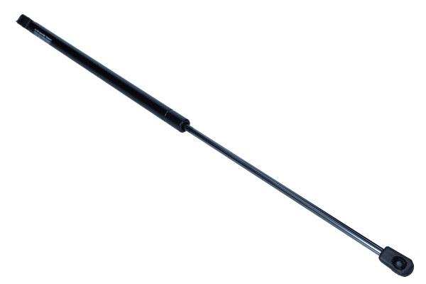 MAXGEAR 12-0098 Gasfeder, Koffer-/Laderaum