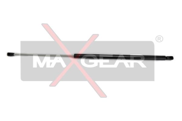 MAXGEAR 12-0099 Gasfeder,...