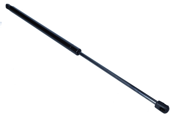 MAXGEAR 12-0099 Gasfeder, Koffer-/Laderaum
