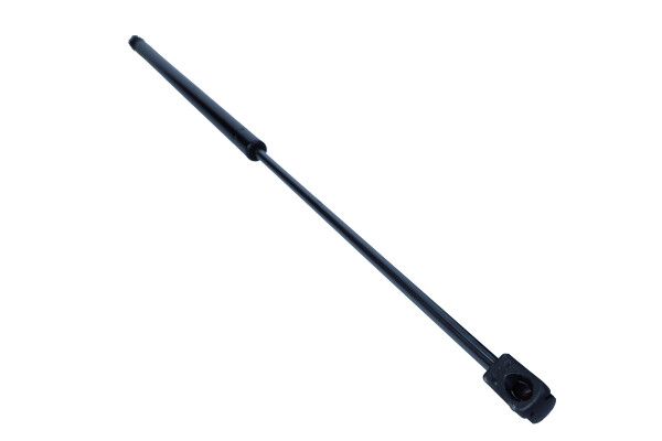 MAXGEAR 12-0100 Gasfeder, Koffer-/Laderaum