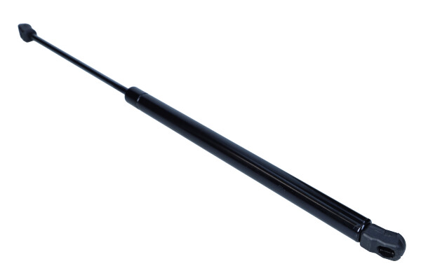 MAXGEAR 12-0101 Gasfeder, Koffer-/Laderaum