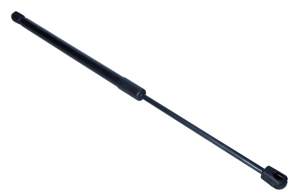 MAXGEAR 12-0102 Gasfeder, Koffer-/Laderaum