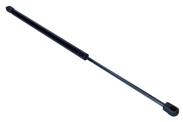 MAXGEAR 12-0103 Gasfeder, Koffer-/Laderaum