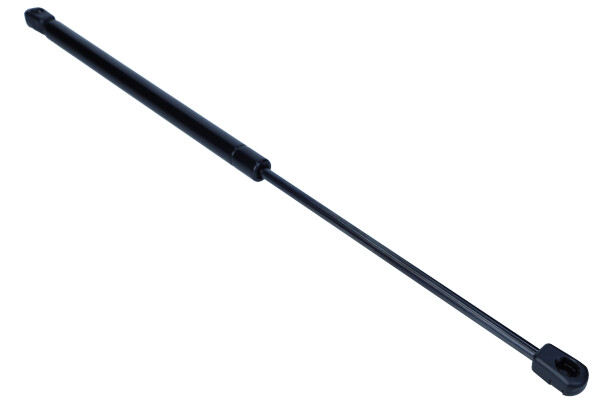 MAXGEAR 12-0105 Gasfeder, Koffer-/Laderaum