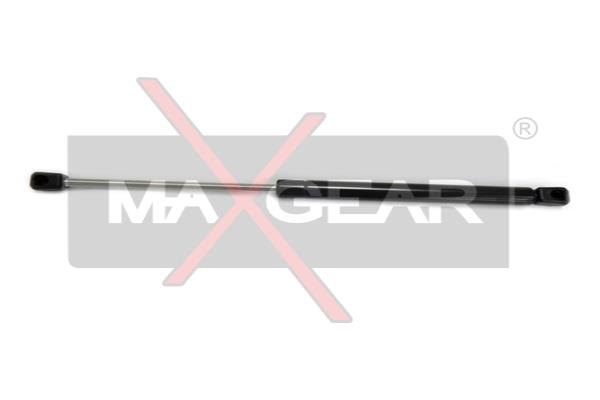 MAXGEAR 12-0106 Gasfeder,...