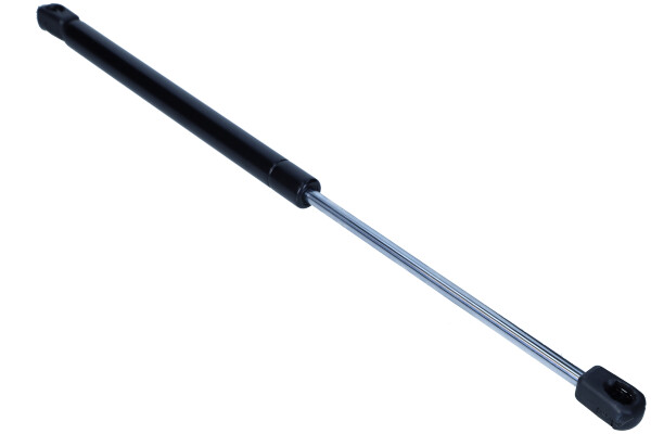 MAXGEAR 12-0106 Gasfeder, Koffer-/Laderaum
