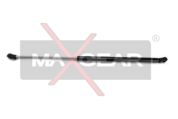 MAXGEAR 12-0107 Gasfeder,...