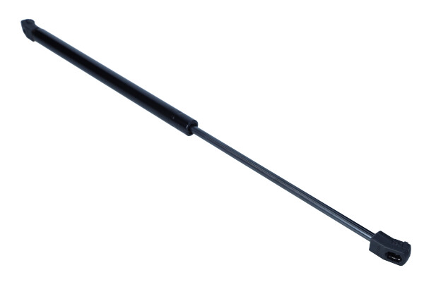 MAXGEAR 12-0107 Gasfeder, Koffer-/Laderaum