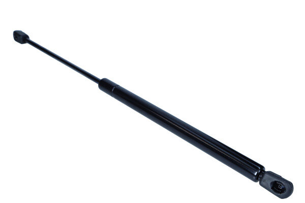 MAXGEAR 12-0109 Gasfeder, Koffer-/Laderaum