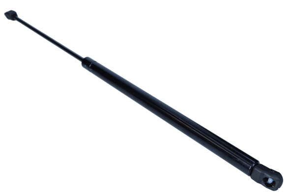 MAXGEAR 12-0110 Gasfeder, Koffer-/Laderaum